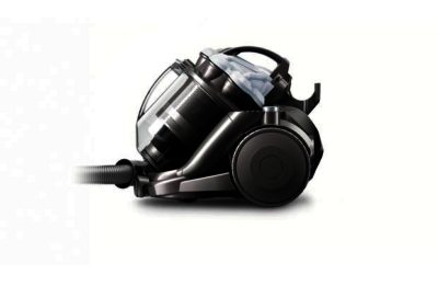 Dyson DC19 2015 Bagless Cylinder Vacuum Cleaner Dyson DC19 2015 Bagless Cylinder Vacuum Cleaner